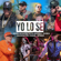 Yo Lo Sé (feat. Osquel, Maximus Wel & Optimus) - Angel Noise, Pacho El Antifeka & Juanka