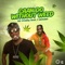 Caan Do Without Weed (feat. I-Octane) - Mr Stinky lyrics