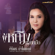 ผู้หญิงหลายมือ - Siriporn Umpaipong