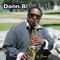 Our Turn to Dance (feat. Paul Jackson Jr.) - Donn B lyrics