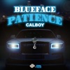 Patience - Single