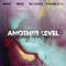 Another Level (feat. Eli McFly & Young Lito) - Money Montage, soWAYV & Trizz lyrics