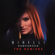Rampampam (Kean Dysso Remix) - Minelli