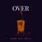 Over (feat. Nolly) - Kinsu lyrics