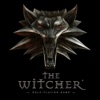 The Witcher (Original Game Soundtrack)