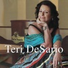Teri DeSario - EP
