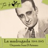 La Madrugada (1944-1945)