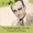 Orquesta Juan D' Arienzo - Vieja Volanta-Alberto Echague