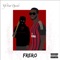Frero (feat. Djesko) - Ysf lyrics