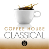 Coffehouse Classical - Various Artists