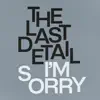 I'm Sorry (feat. A Girl Called Eddy & Fugu) - Single album lyrics, reviews, download