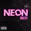 Stream & download Neon - Single