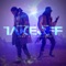 TAKE OFF (feat. Future & Bangladesh) - Single