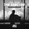 The Spectre - Single