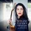 Roxane Elfasci - Suite bergamasque, L. 75: III. Clair de Lune (Arr. for Guitar)