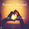 The Joy of Love (Ledeep & Nikola Remix) - Single album lyrics, reviews, download