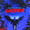 Lucifer - Single