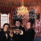 Amor Secreto - Los Embajadores lyrics