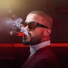 Don Miguelo - Tic Toc