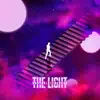 The Light album lyrics, reviews, download