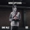 One Mic Freestyle (feat. GRM Daily) - Nino Uptown lyrics