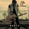 Norte - EP