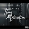 Thug Motivation - Single