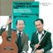 Grand Sonata for flute & guitar in A Major, Op. 85: I. Allegro maestoso artwork