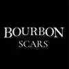 Bourbon Scars - Single album lyrics, reviews, download