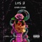 Los 3 - Gomi Gang lyrics