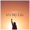 It's My Life - Single