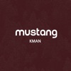 Mustang - Single