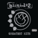 Not Now - blink-182