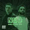NEO (feat. Stereo Luchs) - Single album lyrics, reviews, download