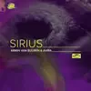 Stream & download Sirius - Single