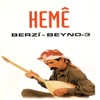 Berzî Beyno, Vol.3