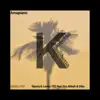 Kolobetsa (feat. Lavita TEE, Sta Abbah & Dibs) - Single album lyrics, reviews, download
