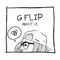 2 Million - G Flip lyrics