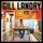 Gill Landry-Funeral in My Heart