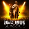 Greatest Baroque Classics