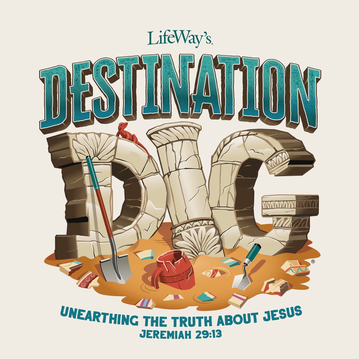 apple-music-lifeway-kids-worship-vbs-2021-destination-dig