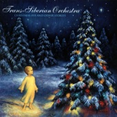 Trans-Siberian Orchestra - A Mad Russian's Christmas - Instrumental