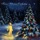 Trans-Siberian Orchestra-Christmas / Sarajevo 12/24 (Instrumental) Trans-Siberian Orchestra-Christmas / Sarajevo 12/24 (Instrumental)