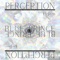 Perception (feat. Mellow Thing) - Blue Prince lyrics