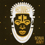 Sonia Aimy - Do Your Best