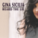 Ready for Love - Gina Sicilia