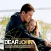 Dear John Theme song lyrics