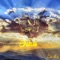 Ndolo - Duke Kelly lyrics