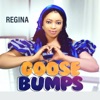 Goosebumps - Single