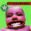 Tubthumper album lyrics, reviews, download